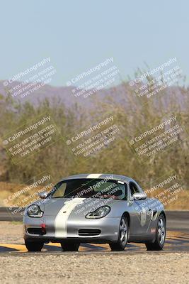 media/Apr-06-2025-PCA San Diego (Sun) [[425fed1609]]/4-Yellow Group/Session 2 (Turn 3)/